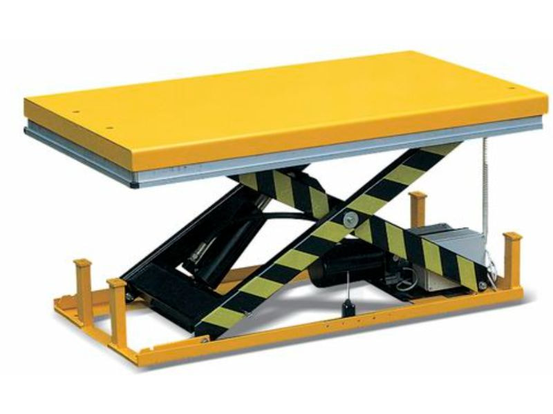 Bàn Nâng 1 Tấn 6 Cầu Công NTK sẵn sàng tư vấn cho bạn bàn nâng phù hợp với công việc