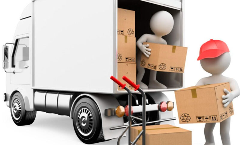 Quy trình bốc xếp hàng hóa an toàn trong kho 6 Mỗi doanh nghiệp cần có quy trình xử lý sự cố rõ ràng và phổ biến đến toàn bộ nhân viên