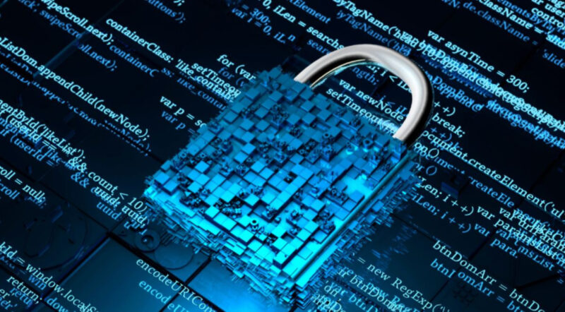 Tác động của Cách mạng Công nghiệp 4.0 đến Kinh tế và Xã hội 8 Sự phát triển của internet vạn vật đặt ra thách thức về an ninh mạng và bảo mật thông tin