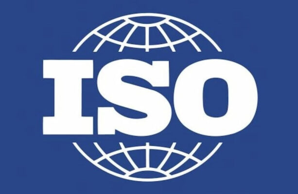 Tiêu chuẩn TCVN ISO 9001 và ứng dụng 4 TCVN ISO 9001 áp dụng cho tất cả các loại hàng hóa và quy mô