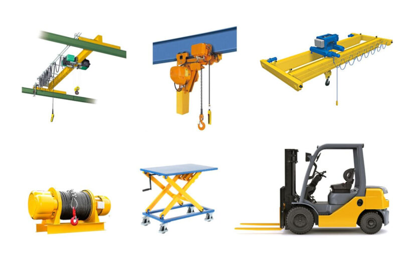 Tiêu chuẩn quốc tế