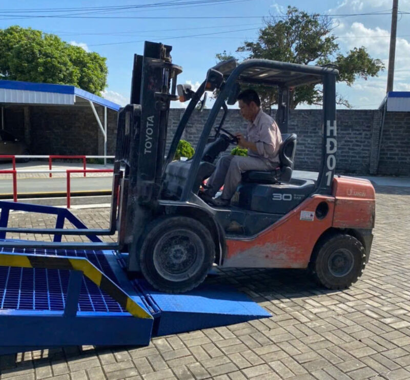 So Sánh Cầu Dẫn Sản Xuất Trong Nước và Nhập Khẩu 6 Cầu dẫn trong nước có giá thành rẻ hơn với các chính sách bảo hành dài hạn