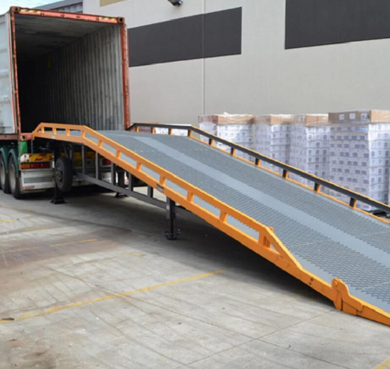 So Sánh Cầu Dẫn Sản Xuất Trong Nước và Nhập Khẩu 7 Lựa chọn cầu dẫn sản xuất trong nước hoặc nhập khẩu phụ thuộc vào nhu cầu của nhà đầu tư