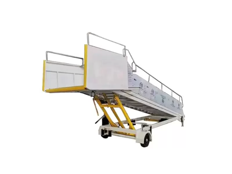 Bàn Nâng Đổ Thư Tín 3 Bàn nâng đổ thư tín là sản phẩm được nhiều người lựa chọn hiện nay